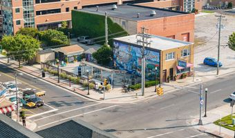 2243 ARCTIC Ave, Atlantic City, NJ 08401