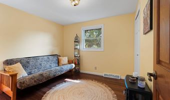 3547 N WINDWARD Ln, Appleton, WI 54911