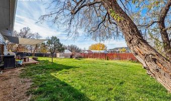 1401 N Cactus Dr, Bayfield, CO 81122