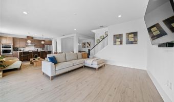 1694 PINECLIFF Dr, Apopka, FL 32703