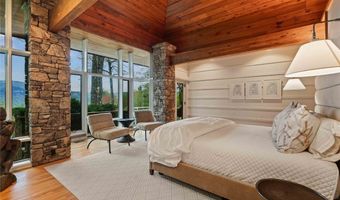 749 Stillmont Cir, Cashiers, NC 28717