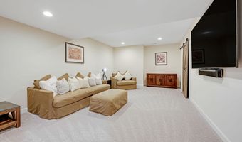 41972 PADDOCK GATE Pl, Ashburn, VA 20148