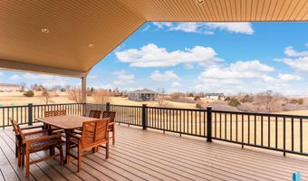 435 N Chestnut Blvd, Brandon, SD 57005