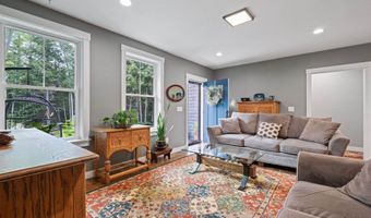 149 Rolling Ridge Rd, Bartlett, NH 03812
