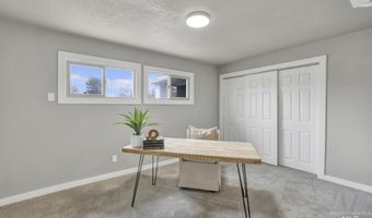 1942 Burton Ave, Burley, ID 83318