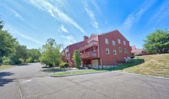 25 Florence Rd 85, Branford, CT 06405