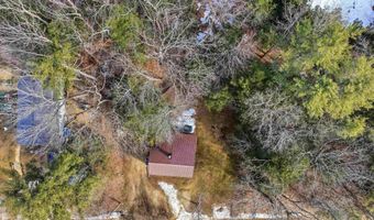 58 Windsor Way, Barnstead, NH 03225
