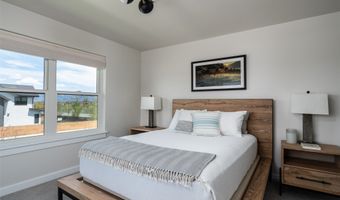 1698 Ryun Sun Way, Bozeman, MT 59718