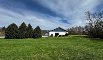 33 Transport Dr, Bennington, VT 05201