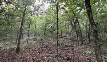 Whispering Pines, Antlers, OK 74523