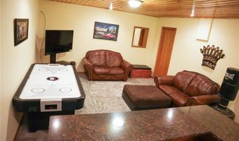 13720 Georgia Dr, Apple Valley, MN 55124