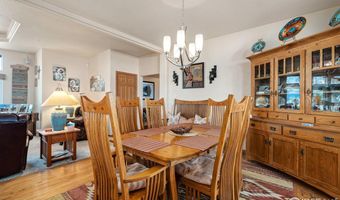 20509 County Road 88, Ault, CO 80610