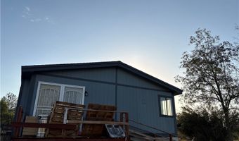 44300 Anderson Ln, Anza, CA 92539