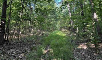140 Ac Off Eastlake Dr, Bedford, IN 47421