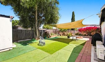 628 San Miguel St, Spring Valley, CA 91977