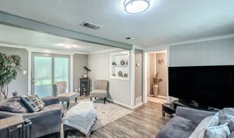 6017 E Highway 67, Alvarado, TX 76009