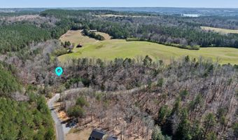 BRUSHY Ln, Arley, AL 35541