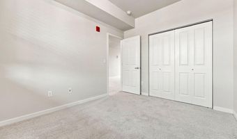 2920 Bluff St 233, Boulder, CO 80301
