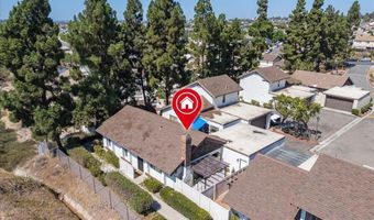 6759 Parkside Ave, San Diego, CA 92139