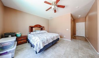 10414 W WINDSOR Ave, Avondale, AZ 85392