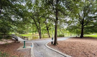 7 Windsor Ter, Avondale Estates, GA 30002