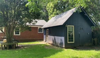 1162 Brighton Pl, Charlotte, NC 28205
