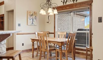 125 Cactus Rose Trl, Abilene, TX 79602