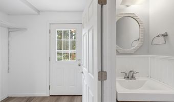 1010 Chestnut St, Ashland, OH 44805