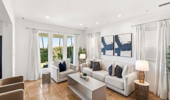 208 S Pacific St, Oceanside, CA 92054