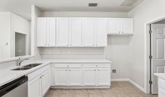 202 Shalimar Ave NW, Palm Bay, FL 32907