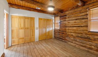 2490 Tree Farm Ln, Chino Valley, AZ 86323