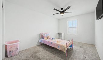 714 E MOUNTAIN VIEW Dr, Avondale, AZ 85323