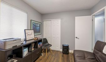627 W Butterfield Rd, Chino Valley, AZ 86323