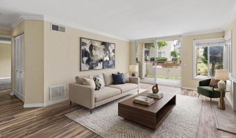 320 Isthmus Way 22, Oceanside, CA 92058