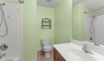 1212 GRANADA St, Accokeek, MD 20607