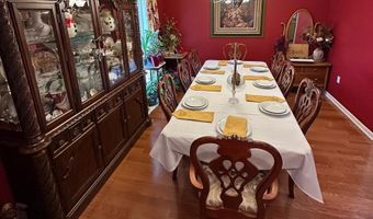 10 CR 259, Bruce, MS 38915