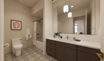4340 E Haystack St 307, Boise, ID 83716