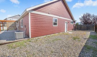 343 Stewart Loop, Bozeman, MT 59718