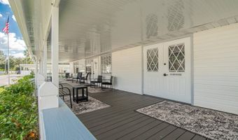 26 Leisure Dr, Auburndale, FL 33823