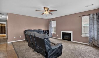 400 Emily Dr, Alma, AR 72921