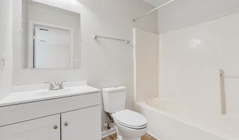 2134 NICOLE Way, Abingdon, MD 21009