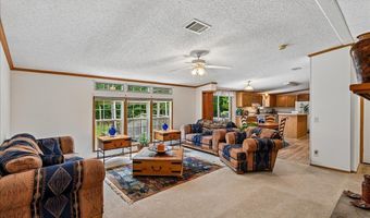 7089 Parkers Ferry Rd, Adams Run, SC 29426