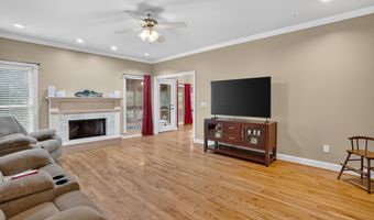101 KINGSLEY Rd, Alabaster, AL 35007