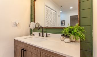 68 Phillips Crk, Andrews, NC 28901