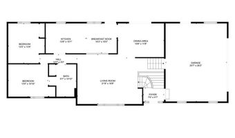 3 Blue Spruce Dr, Coventry, RI 02816