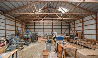 E6280 ADAMS Road, Algoma, WI 54201