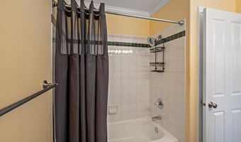 7910 Alpine View Cir, Anchorage, AK 99507