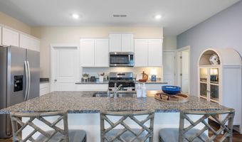 10769 Upland Dr, Apison, TN 37302