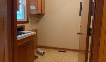 4286 Sumter Hwy, Bishopville, SC 29010