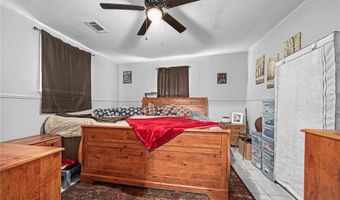 826 Broyles St, Alma, AR 72921
